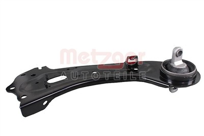 METZGER 58181204 EAN: 4062101234711.