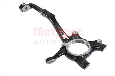 METZGER 58182602 EAN: 4062101234605.