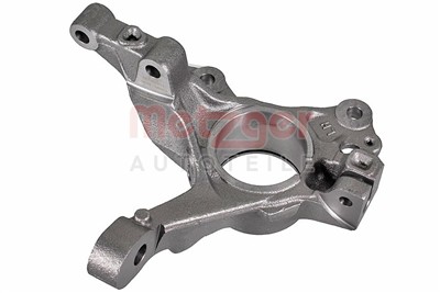 METZGER 58183301 EAN: 4062101234643.