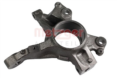 METZGER 58183402 EAN: 4062101234636.