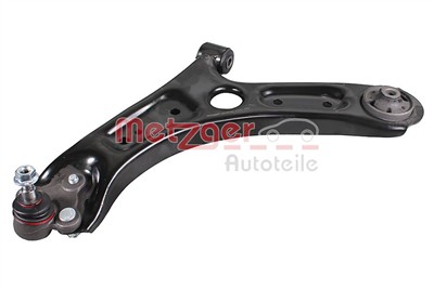 METZGER 58183701 EAN: 4062101234421.