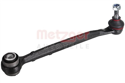 METZGER 58183909 EAN: 4062101234384.