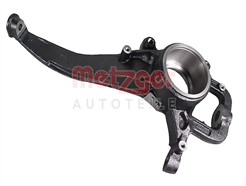 METZGER 58184302