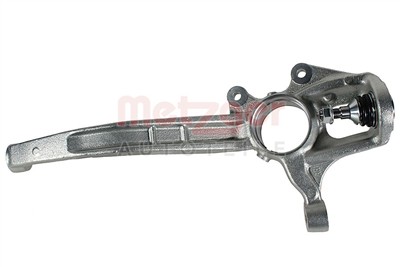 METZGER 58184702 EAN: 4062101239617.