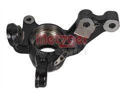 METZGER 58185102