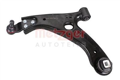 METZGER 58185201 EAN: 4062101239662.