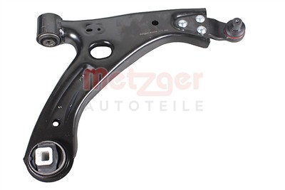 METZGER 58185302 EAN: 4062101239679.