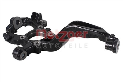 METZGER 58185401 EAN: 4062101241719.