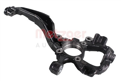 METZGER 58185502 EAN: 4062101241726.