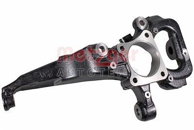 METZGER 58185601 EAN: 4062101241696.