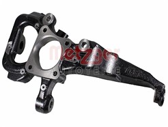 METZGER 58185702