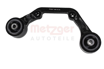 METZGER 58196809