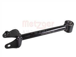 METZGER 58199109