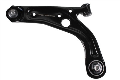 METZGER 58201501 EAN: 4062101284051.