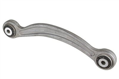 METZGER 58227303 EAN: 4062101313430.
