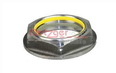 METZGER 6111501 EAN: 4062101049148.