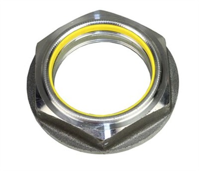 METZGER 6111501 EAN: 4062101049148.