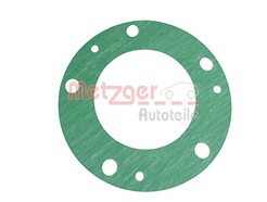 METZGER 6111504