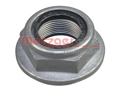 METZGER 6111505