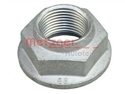METZGER 6111506