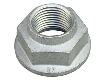 METZGER 6111506 EAN: 4062101053459.