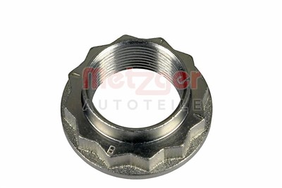 METZGER 6111507 EAN: 4062101053435.