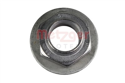 METZGER 6111510