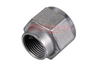 METZGER 6111512