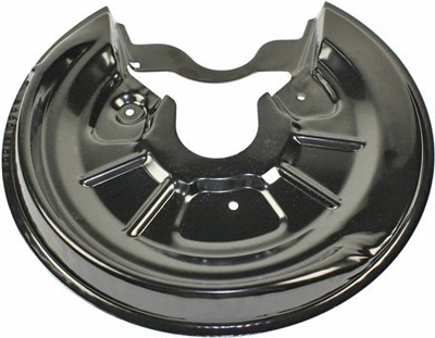 METZGER 6115004 EAN: 4250032651770.