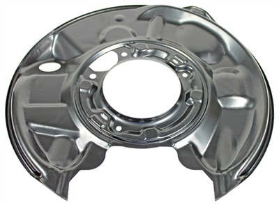 METZGER 6115005 EAN: 4250032651787.