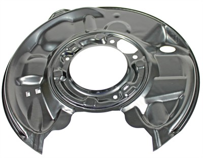 METZGER 6115006 EAN: 4250032651794.