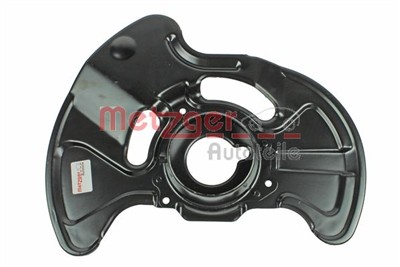 METZGER 6115013 EAN: 4250032651862.