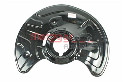 METZGER 6115015 EAN: 4250032651886.