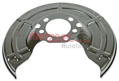 METZGER 6115019 EAN: 4250032651923.