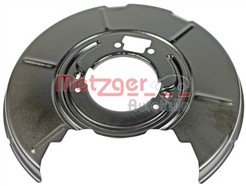 METZGER 6115022