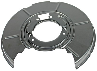 METZGER 6115023 EAN: 4250032651961.