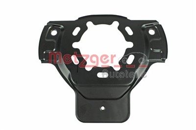 METZGER 6115024 EAN: 4250032651978.