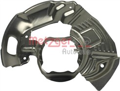 METZGER 6115027