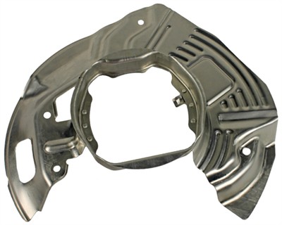 METZGER 6115028 EAN: 4250032652012.
