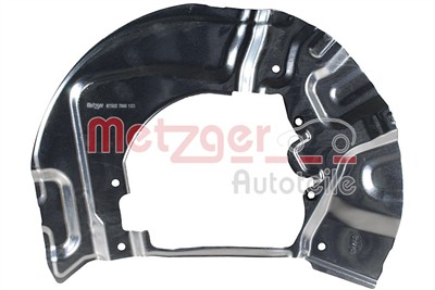 METZGER 6115032 EAN: 4250032657376.