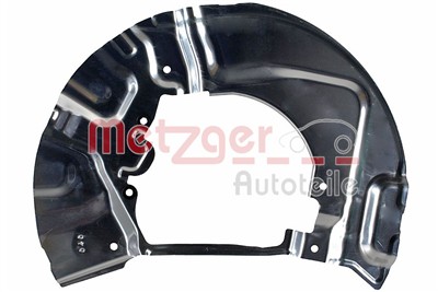 METZGER 6115032 EAN: 4250032657376.