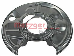 METZGER 6115033