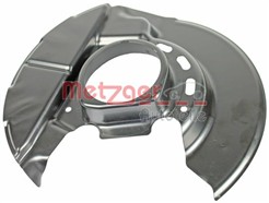 METZGER 6115035