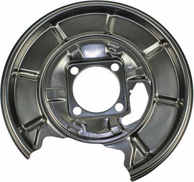 METZGER 6115037 EAN: 4250032666156.