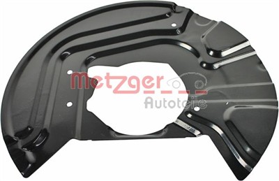 METZGER 6115039 EAN: 4250032678821.