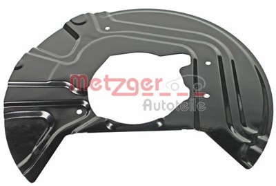 METZGER 6115039 EAN: 4250032678821.