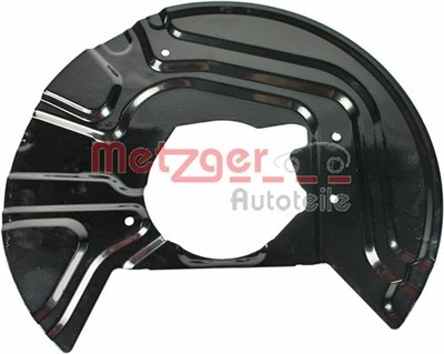 METZGER 6115040 EAN: 4250032678838.