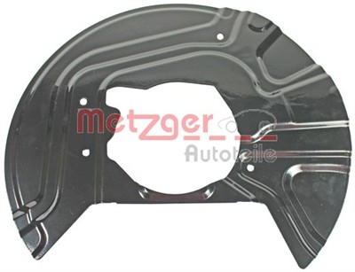METZGER 6115040 EAN: 4250032678838.