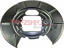METZGER 6115045