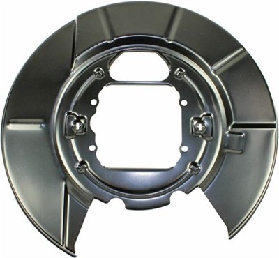 METZGER 6115045 EAN: 4250032678883.